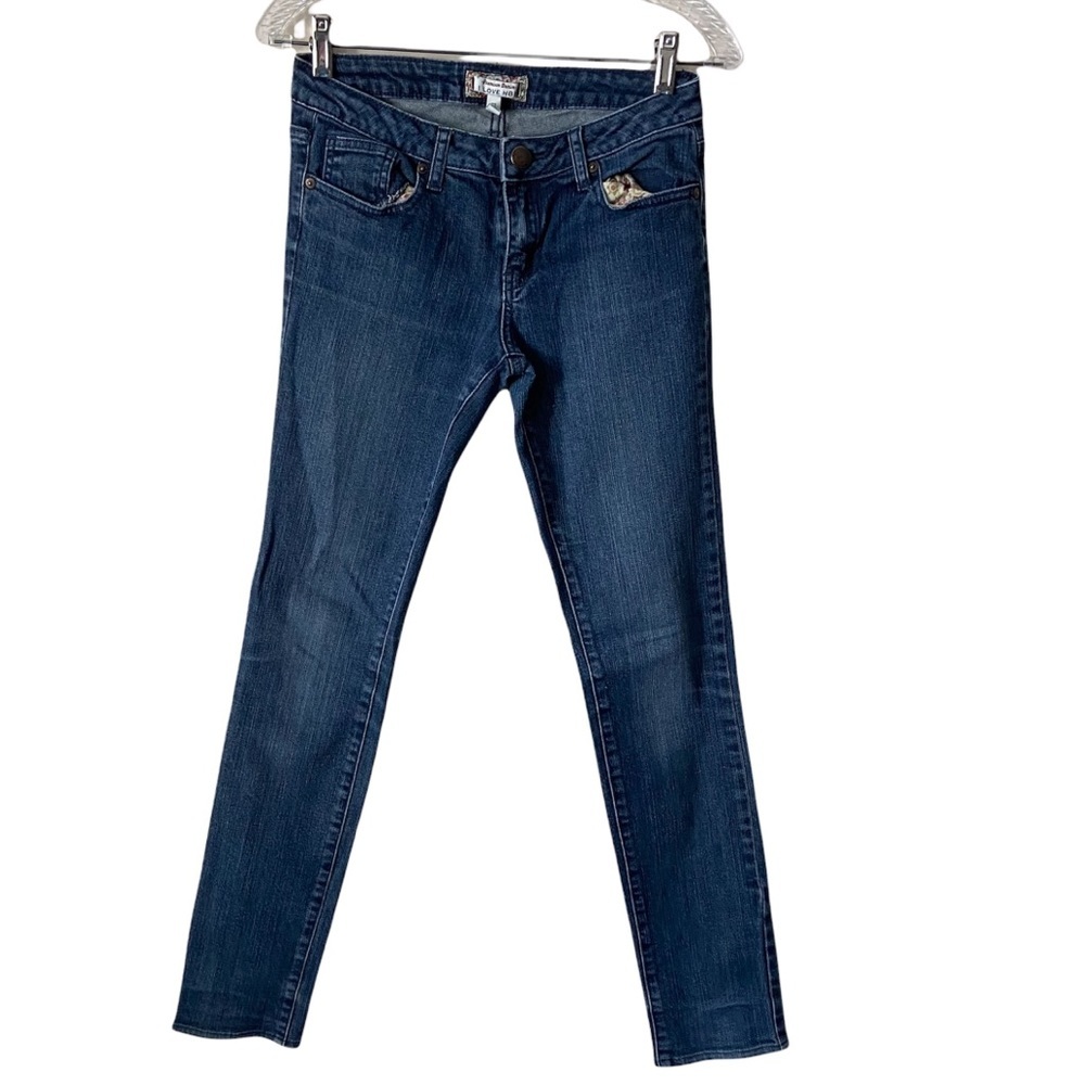 Premium Denim Women’s Jeans size 27